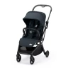 Коляска RECARO LEXA ELITE
