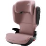 Автокресло Britax Roemer KIDFIX M i-SIZE  группа 2/3 (вес 15-36кг, рост 100-150см, с 3,5лет до 12лет)