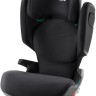 Автокресло Britax Roemer KIDFIX M i-SIZE  группа 2/3 (вес 15-36кг, рост 100-150см, с 3,5лет до 12лет)
