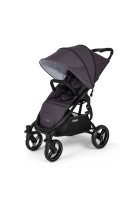 Прогулочная коляска Valco baby Snap Серия 2 