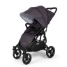 Прогулочная коляска Valco baby Snap Серия 2 