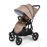 Прогулочная коляска Valco baby Snap Серия 2 