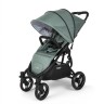 Прогулочная коляска Valco baby Snap Серия 2 