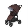 Прогулочная коляска Valco baby Snap Серия 2 