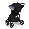 Прогулочная коляска Valco baby Snap Серия 2 