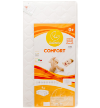 Матрас Italbaby COMFORT 60х119