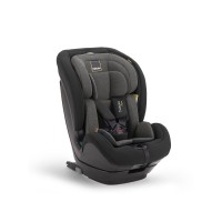Автокресло Inglesina Caboto i-Size