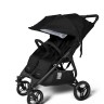 Коляска для двойни Valco baby Slim Twin Серия 2