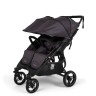 Коляска для двойни Valco baby Slim Twin Серия 2