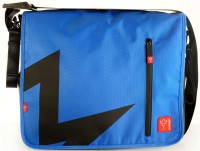Сумки для колясок Kaiser Messenger T1