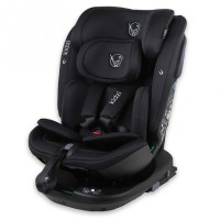 Детское автокресло Kidzi SPIN PLUS 360 i-SIZE