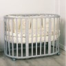 Детская кровать Incanto Mimi 7 в 1