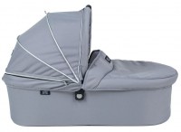Люлька Valco baby External Bassinet для Snap &amp; Snap4
