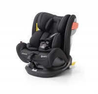 Автокресло Babyauto Giroto 360