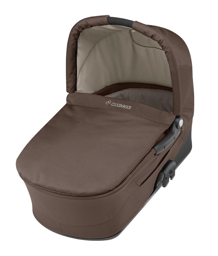 Люлька maxi cosi. Коляска Maxi cosi Mura. Люлька cosi Maxi cosi. Maxi-cosi CABRIOFIX Walnut Brown. Макси кози коляска люлька.