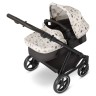 Коляска игрушечная для кукол ABC-Design Migno