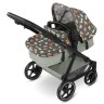Коляска игрушечная для кукол ABC-Design Migno