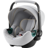 Автокресло Britax Roemer Baby-Safe 3 i-Size 