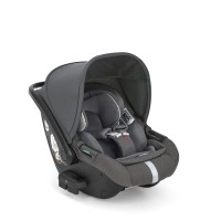Автокресло Inglesina Darwin Infant Recline