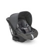 Автокресло Inglesina Darwin Infant Recline