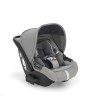 Автокресло Inglesina Darwin Infant Recline