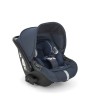 Автокресло Inglesina Darwin Infant Recline