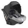 Автокресло Inglesina Darwin Infant Recline