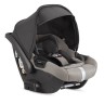 Автокресло Inglesina Darwin Infant Recline