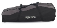 Универсальная сумка Inglesia для транспортировки коляски