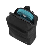 Сумка для транспортировки колясок CYBEX Coya, Orfeo, Beezy, Eezy S Line Travel Bag)