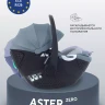 Детское автокресло Rant Aster Zero