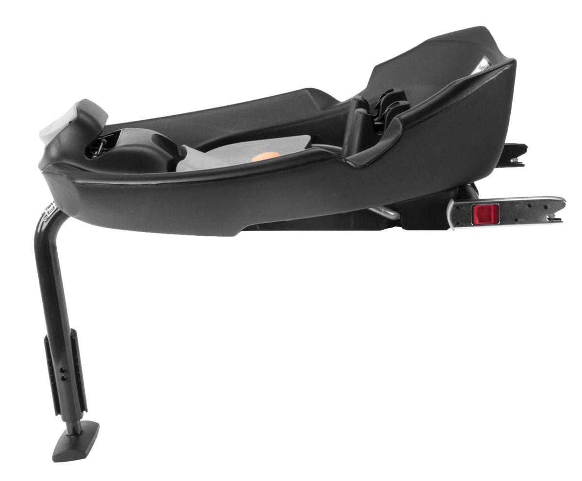 Isofix online cloud q