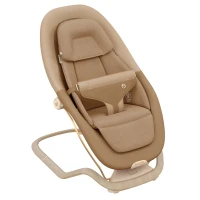 Детский шезлонг Maxi-Cosi Dove Pro