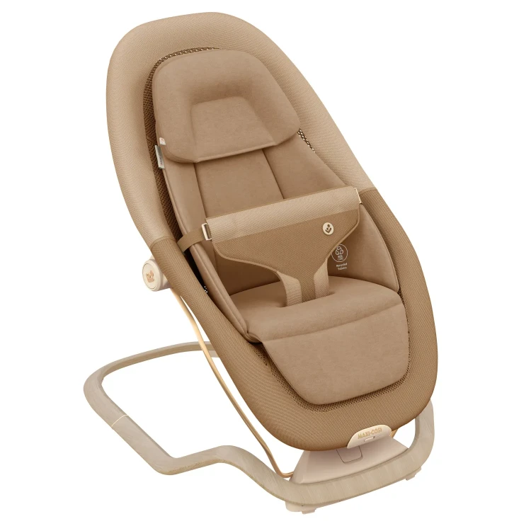 Детский шезлонг Maxi-Cosi Dove Pro