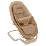 Детский шезлонг Maxi-Cosi Dove Pro