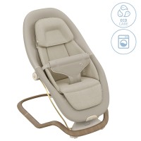 Детский шезлонг Maxi-Cosi Dove Pro