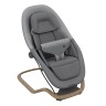 Детский шезлонг Maxi-Cosi Dove Pro