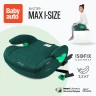 Бустер BabyAuto Max i-Size
