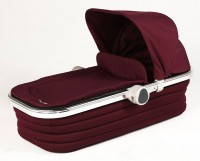  Люлька Seed Papilio Carry Cot