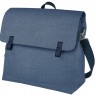 Сумка Bebe Confort Modern Bag