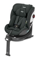 Автокресло Peg Perego Primo Viaggio 360 Evo