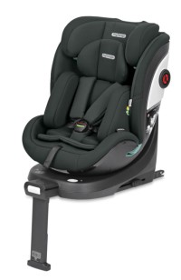 Автокресло Peg Perego Primo Viaggio 360 Evo