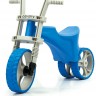 Детский велобег VipLEX-706