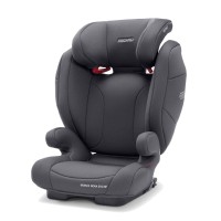 Автокресло Recaro Monza Nova 2 EVO Seatfix