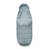 Теплая накидка на ножки Cybex Gold Footmuff 