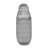 Теплая накидка на ножки Cybex Gold Footmuff 