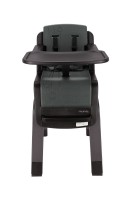Детский стульчик Nuna Zaaz