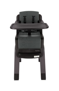 Детский стульчик Nuna Zaaz