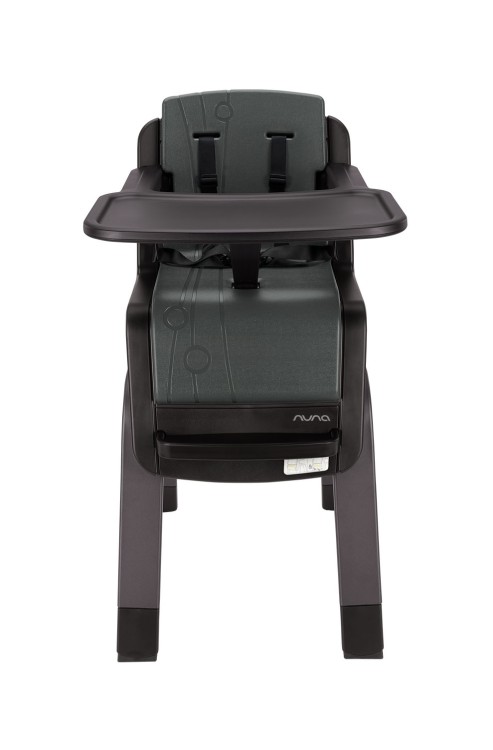 Детский стульчик Nuna Zaaz