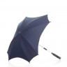 Зонт для коляски Аnex